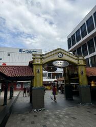 Toa Payoh Central (D12), Shop House #525484611